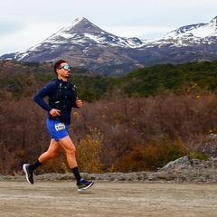 Foto: Alejandro Zoñez