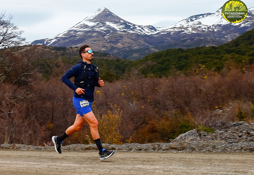 Foto: Alejandro Zoñez