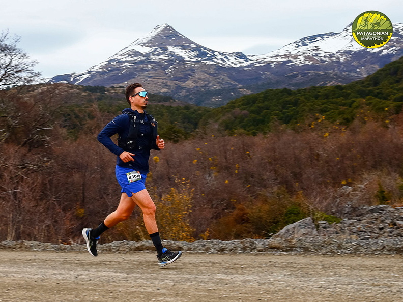 Foto: Alejandro Zoñez