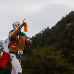 Foto: Alejandro Zoñez