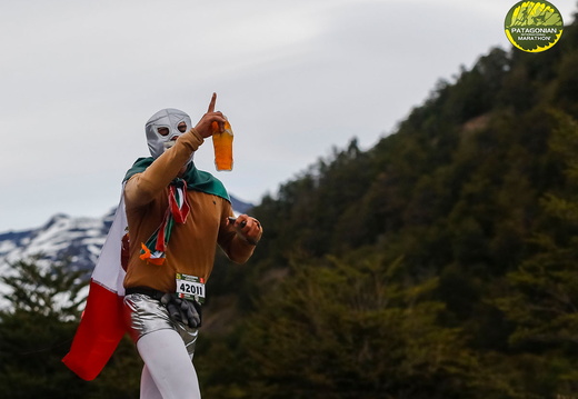 Foto: Alejandro Zoñez