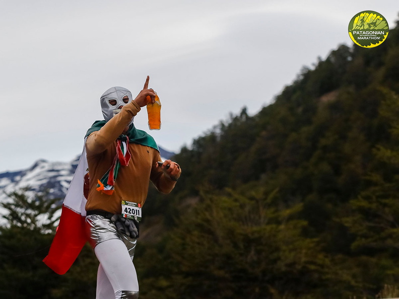 Foto: Alejandro Zoñez