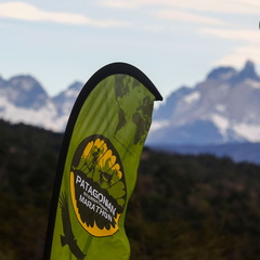 Foto: Alejandro Zoñez