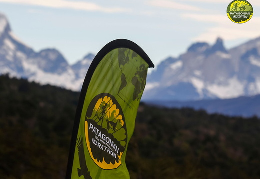 Foto: Alejandro Zoñez