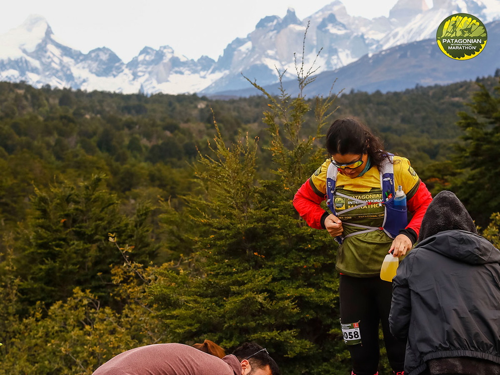 Foto: Alejandro Zoñez