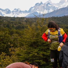 Foto: Alejandro Zoñez