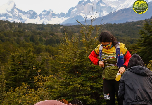 Foto: Alejandro Zoñez