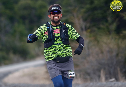 Foto: Alejandro Zoñez