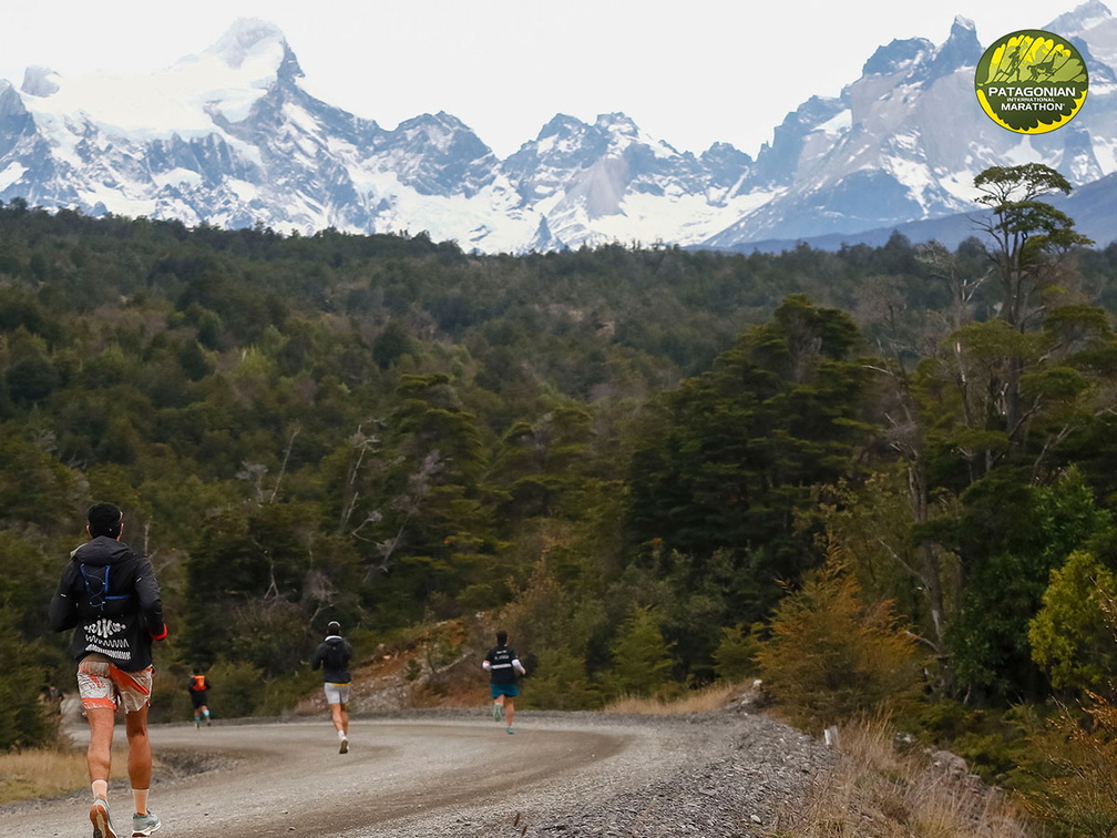 Foto: Alejandro Zoñez