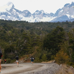 Foto: Alejandro Zoñez