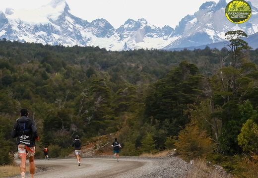 Foto: Alejandro Zoñez