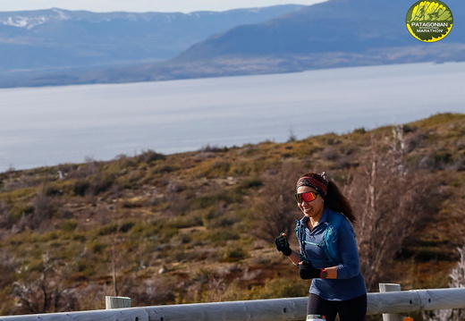 Foto: Alejandro Zoñez