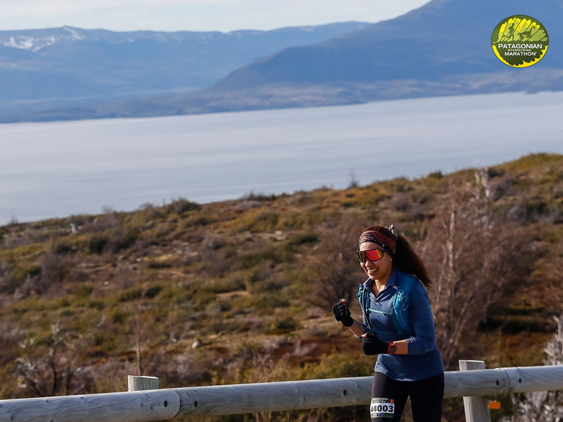 Foto: Alejandro Zoñez