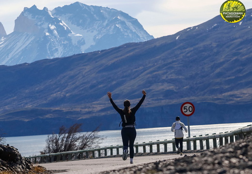 Foto: Alejandro Zoñez