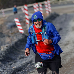 Foto: Alejandro Zoñez