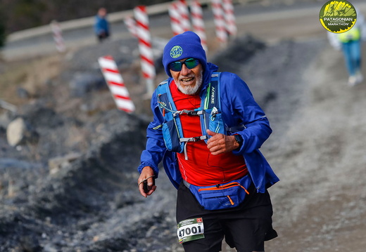 Foto: Alejandro Zoñez