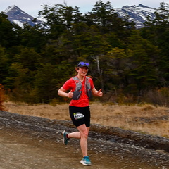 Foto: Alejandro Zoñez