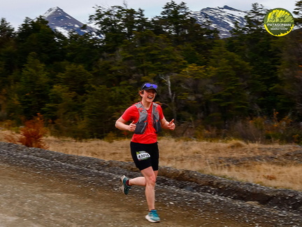 Foto: Alejandro Zoñez