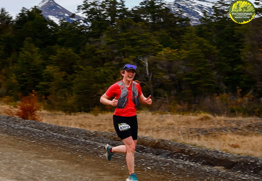 Foto: Alejandro Zoñez