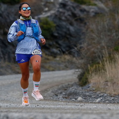 Foto: Alejandro Zoñez