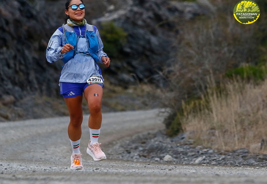 Foto: Alejandro Zoñez