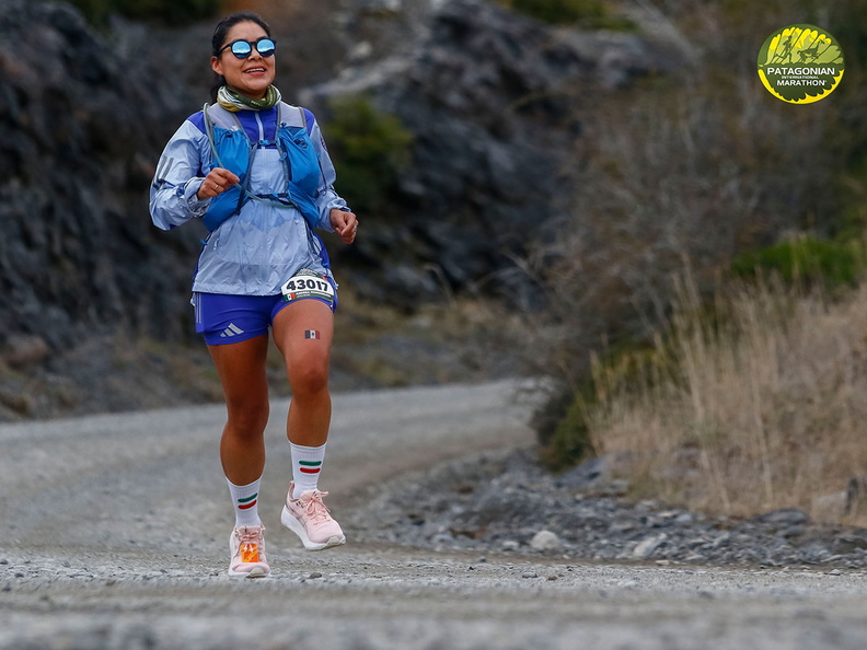 Foto: Alejandro Zoñez