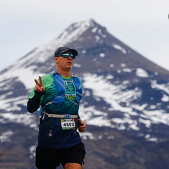 Foto: Alejandro Zoñez