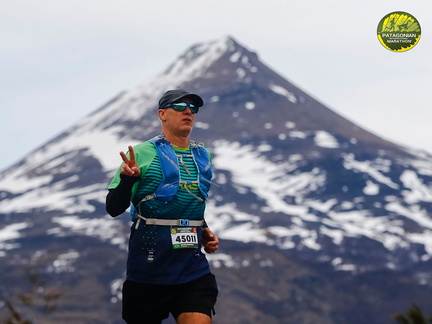 Foto: Alejandro Zoñez