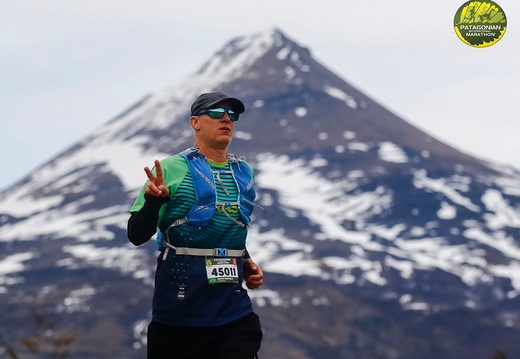 Foto: Alejandro Zoñez