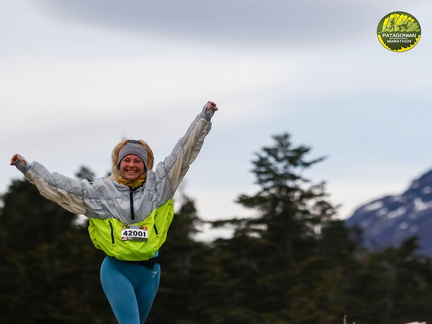 Foto: Alejandro Zoñez