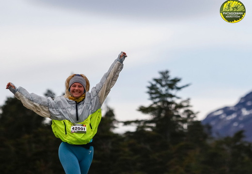 Foto: Alejandro Zoñez