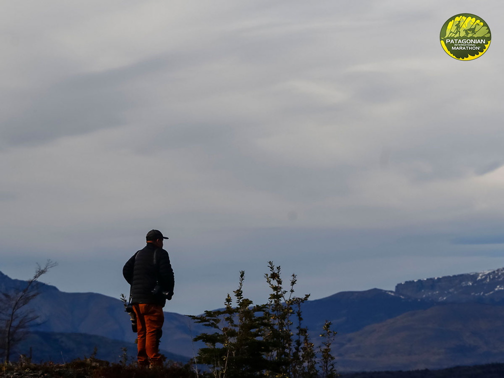 Foto: Alejandro Zoñez