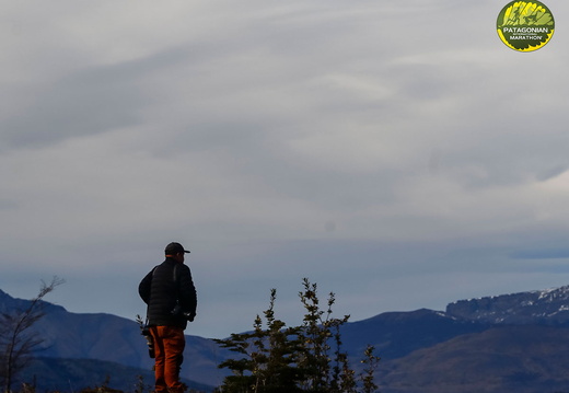 Foto: Alejandro Zoñez