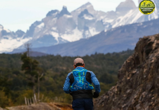 Foto: Alejandro Zoñez