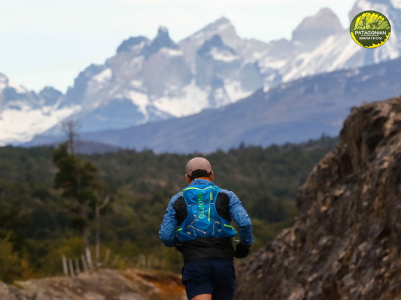 Foto: Alejandro Zoñez