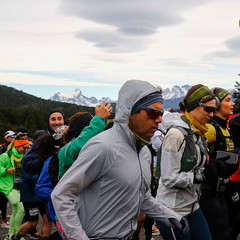 Foto: Alejandro Zoñez