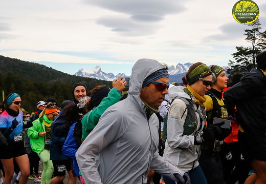 Foto: Alejandro Zoñez