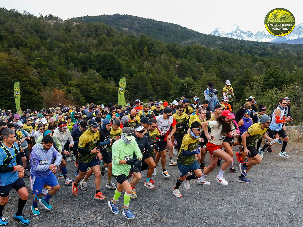 Foto: Alejandro Zoñez