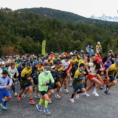 Foto: Alejandro Zoñez