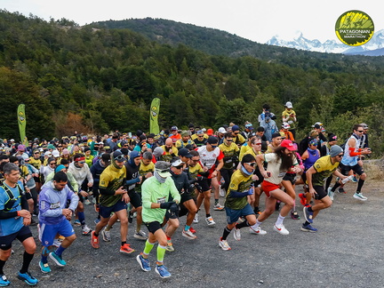 Foto: Alejandro Zoñez