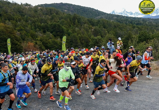 Foto: Alejandro Zoñez