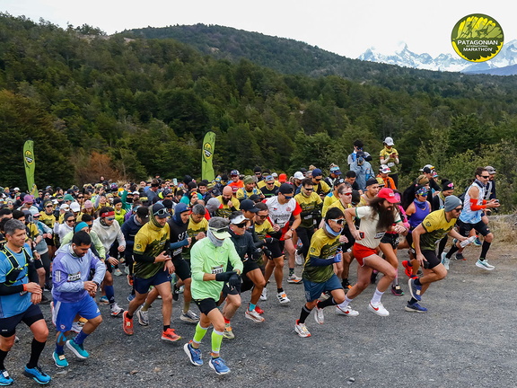 Foto: Alejandro Zoñez