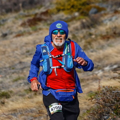 Foto: Alejandro Zoñez