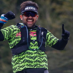 Foto: Alejandro Zoñez