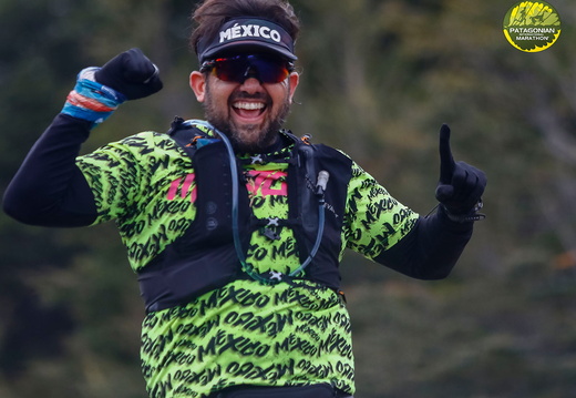 Foto: Alejandro Zoñez