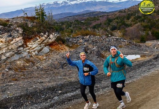 Foto: Alejandro Zoñez