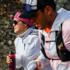 Foto: Alejandro Zoñez