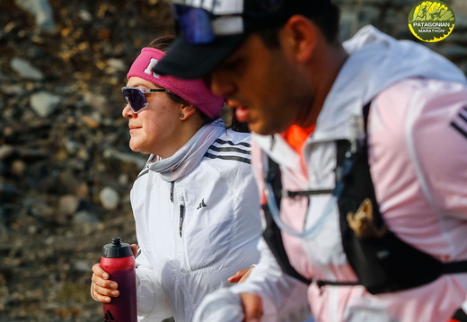 Foto: Alejandro Zoñez