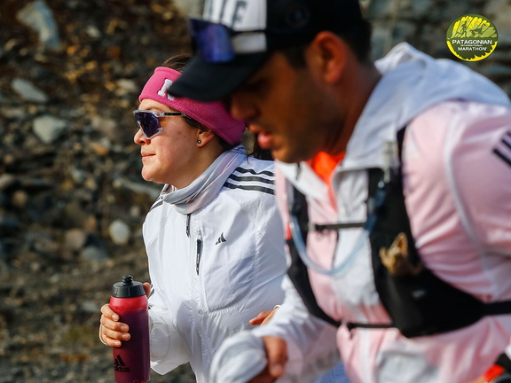 Foto: Alejandro Zoñez