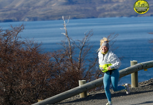 Foto: Alejandro Zoñez